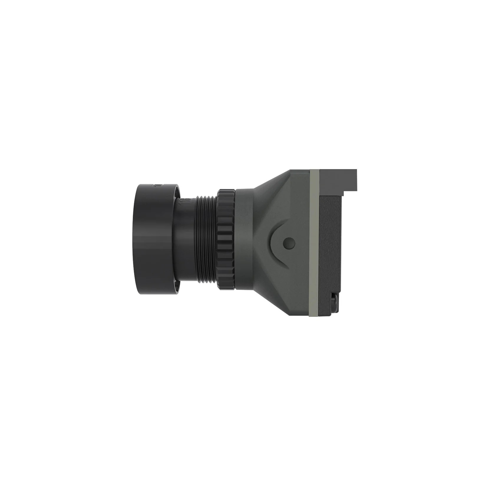 CADDXFPV Ratel Pro Analog Camera - Image 4