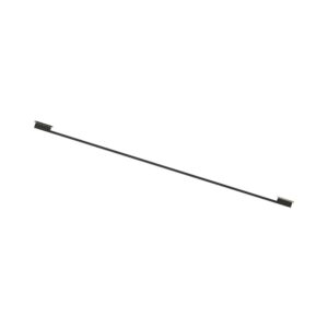 MIPI Video Cable for O4 Pro VTX - 220mm