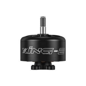 XING-E 3314 Cinelifter Motor