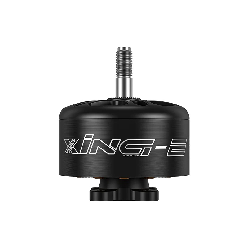 XING-E 3314 Cinelifter Motor