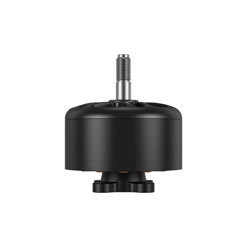 XING-E 3314 Cinelifter Motor - Image 5