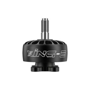 XING-E Pro 2207 FPV Motor - 1800KV
