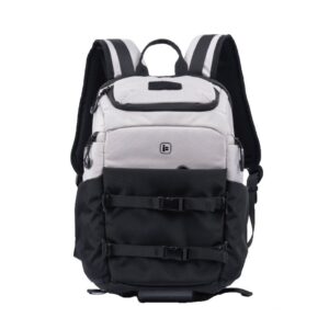 Keeper Mini Backpack