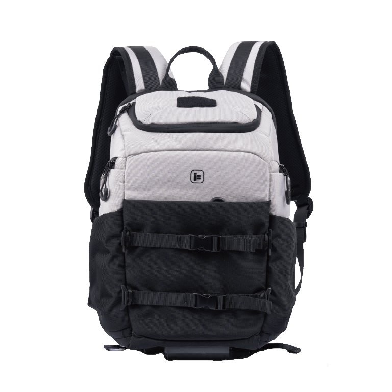 Keeper Mini Backpack