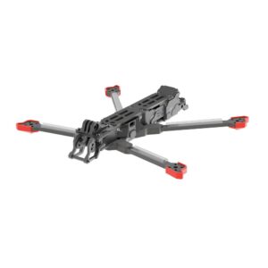 Chimera7 Pro V2 O4 Frame Kit