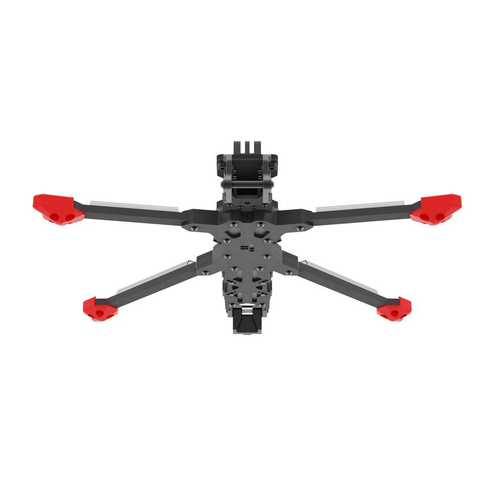 Chimera7 Pro V2 O4 Frame Kit - Image 3