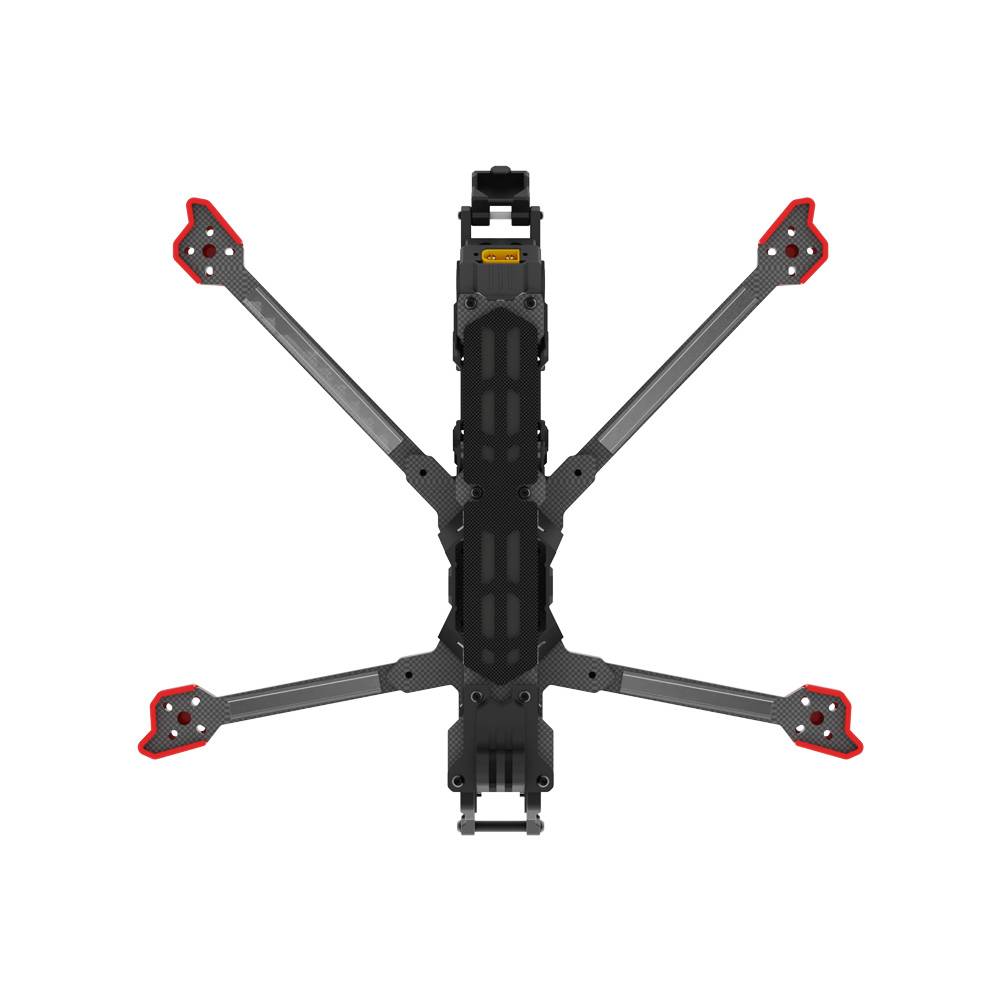 Chimera7 Pro V2 O4 Frame Kit - Image 2