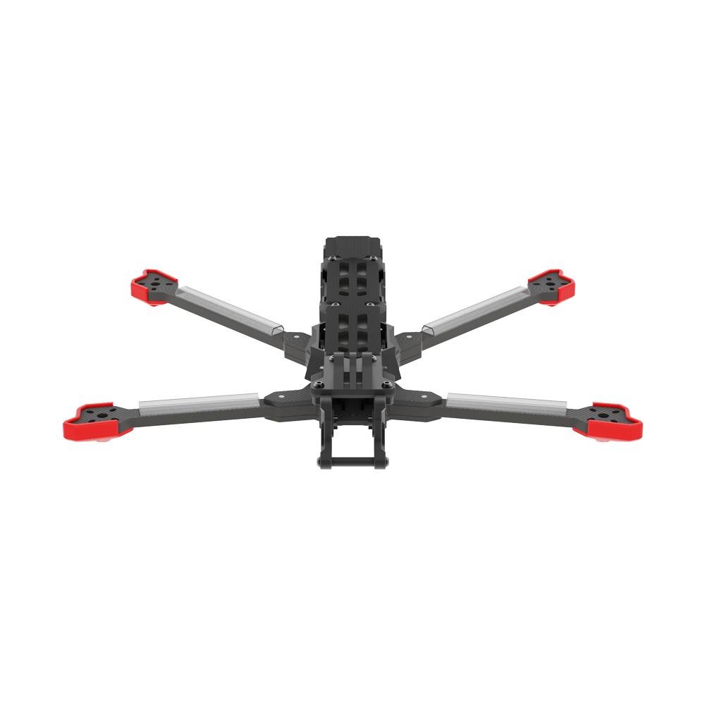Chimera7 Pro V2 O4 Frame Kit - Image 4