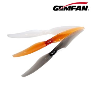 Gemfan Hurricane LR 6026-2
