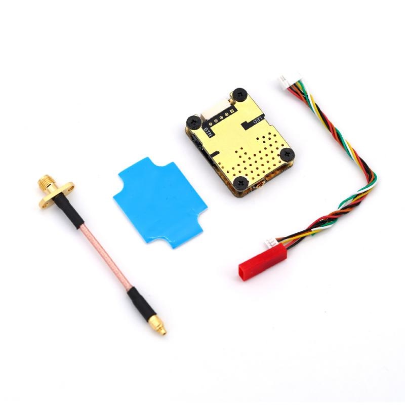 TBS Unify Pro32 DP (MMCX) - Image 2