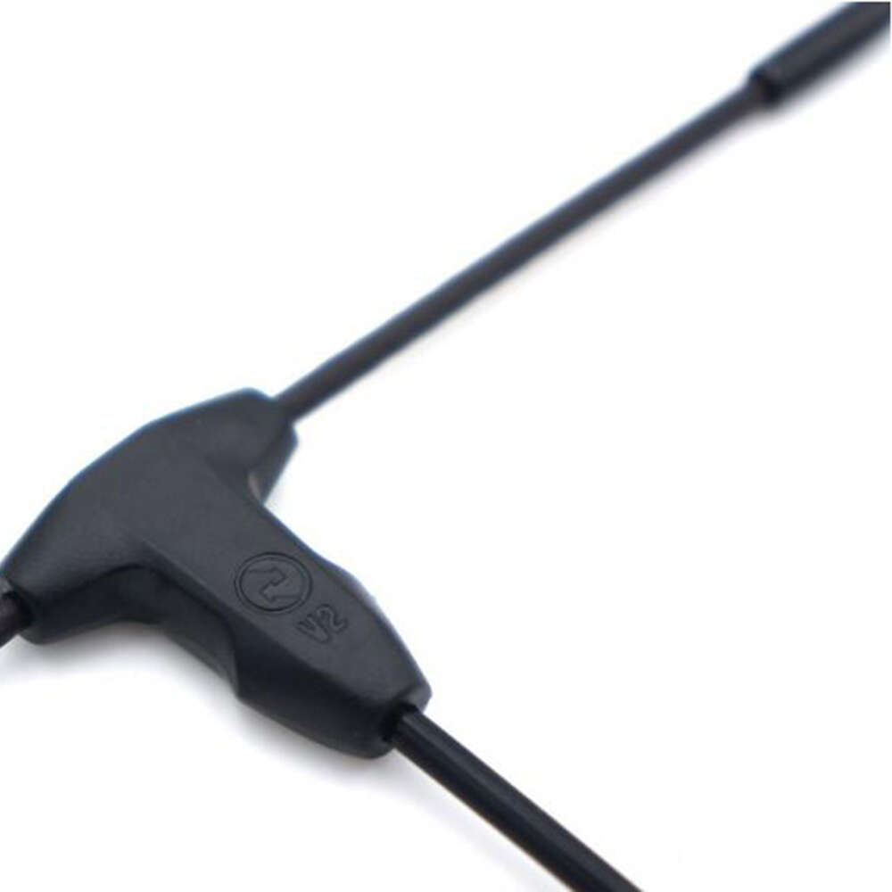 TBS Crossfire Stock Tx V2 Antenna - Image 2