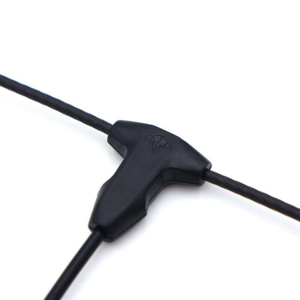 TBS Crossfire Stock Tx V2 Antenna - Image 3