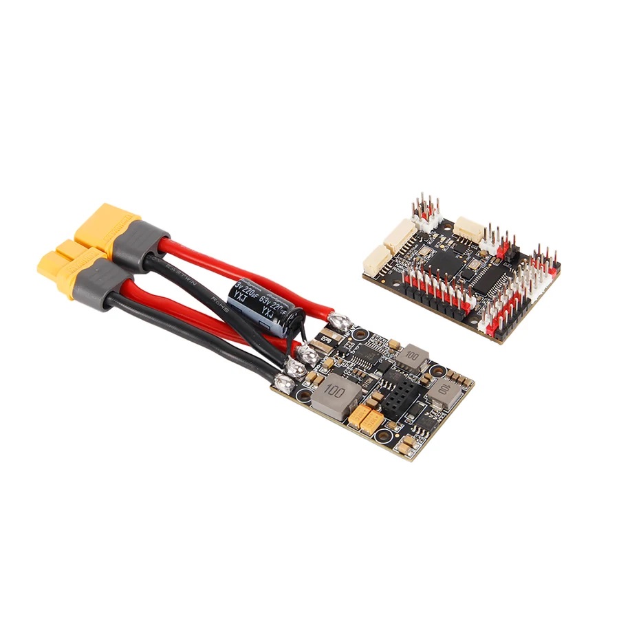 Kakute H743-Wing - Image 10
