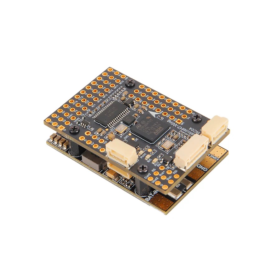 Kakute H743-Wing - Image 2