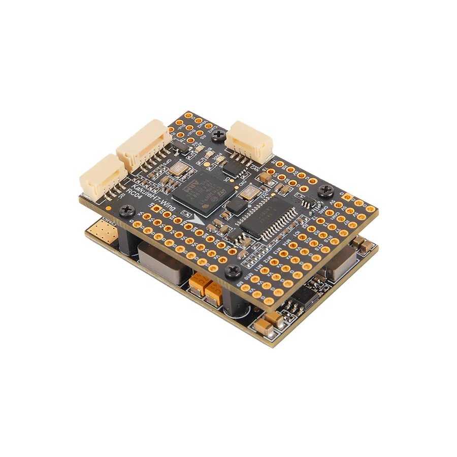 Kakute H743-Wing - Image 3