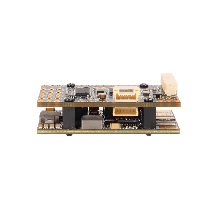 Kakute H743-Wing - Image 6