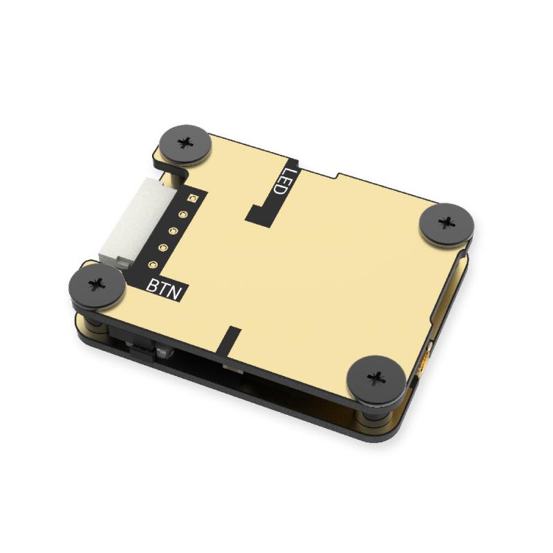 TBS Unify Pro32 DP (MMCX) - Image 3