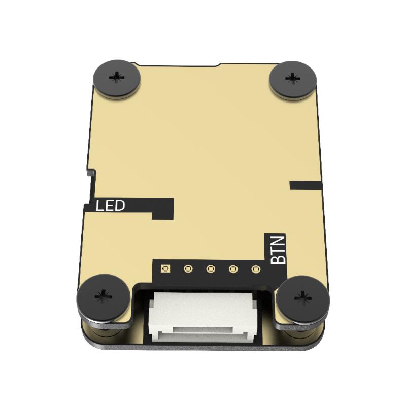 TBS Unify Pro32 DP (MMCX) - Image 5