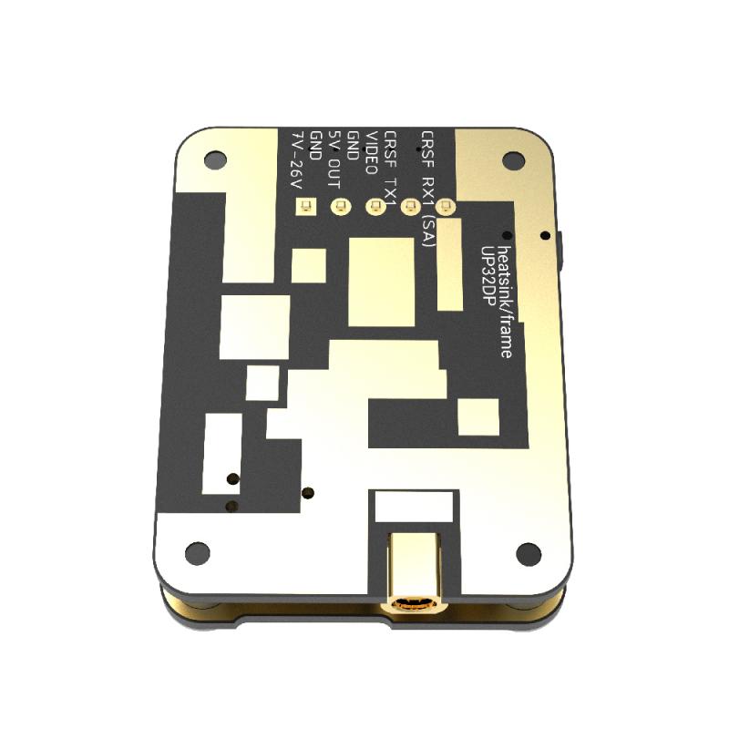 TBS Unify Pro32 DP (MMCX) - Image 6