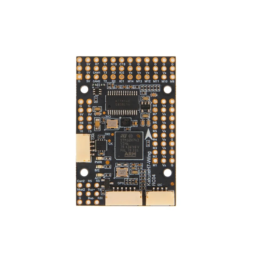 Kakute H743-Wing - Image 4