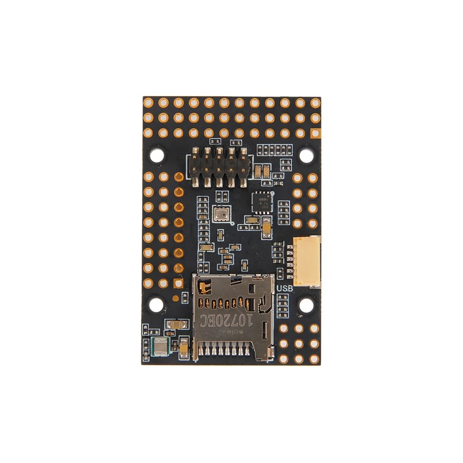 Kakute H743-Wing - Image 5
