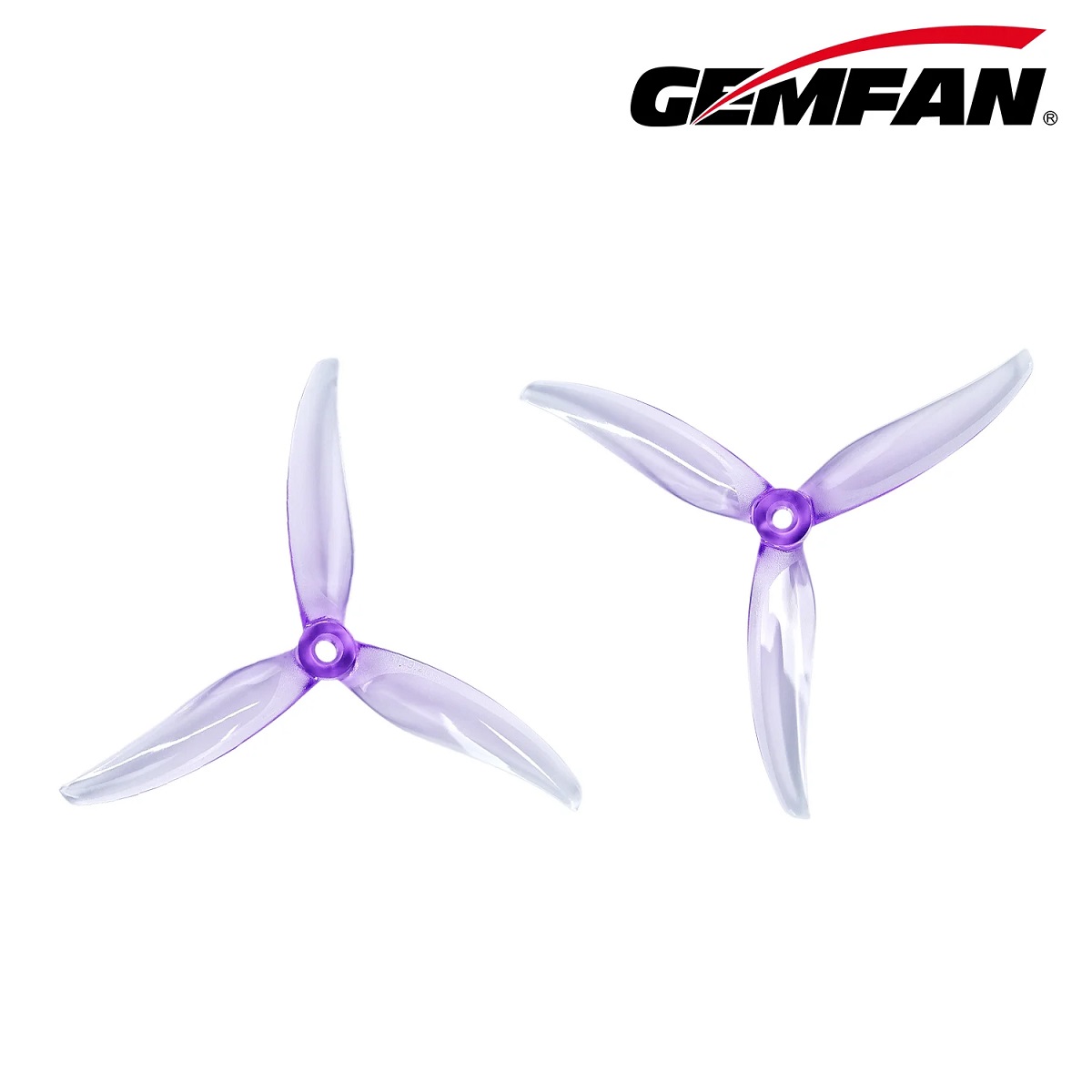 Gemfan MinJae 5129.2-3 - Image 4