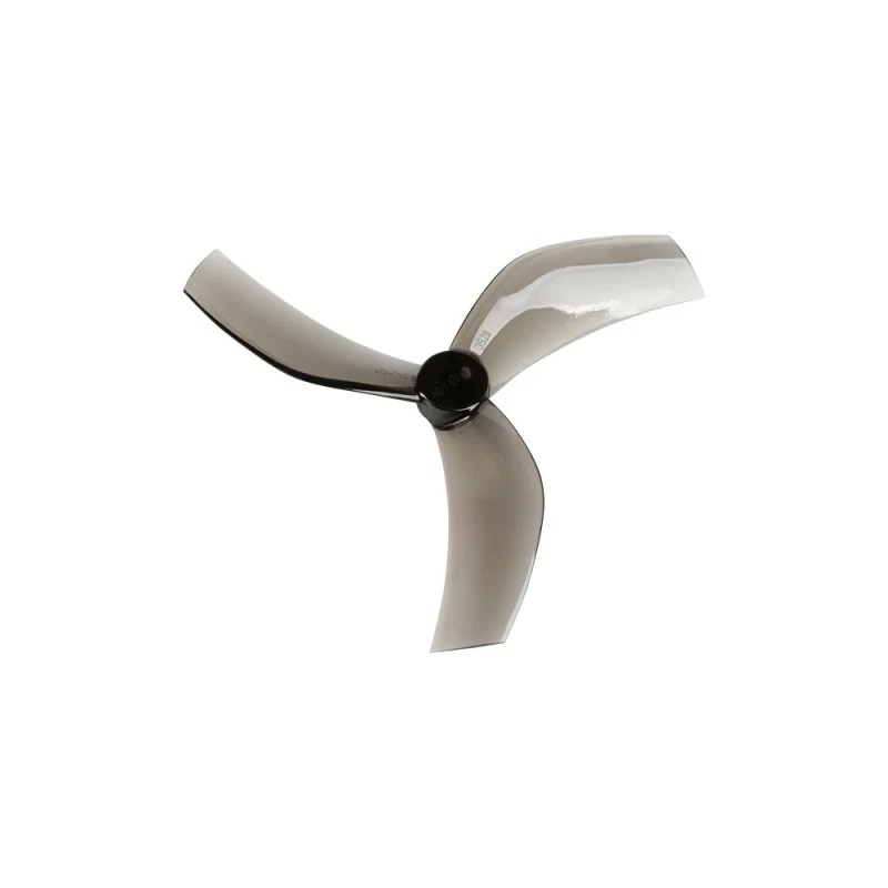 Dalprop New Cyclone T3528 T-Mount 3 Blade Props (4CW+4CCW) - Image 2