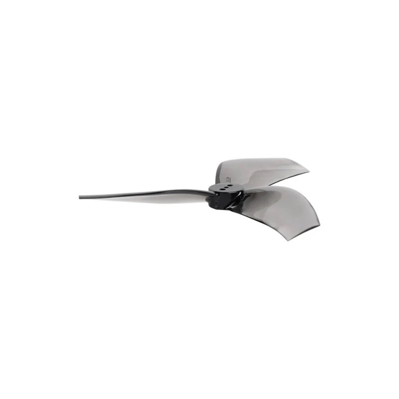 Dalprop New Cyclone T3528 T-Mount 3 Blade Props (4CW+4CCW) - Image 4