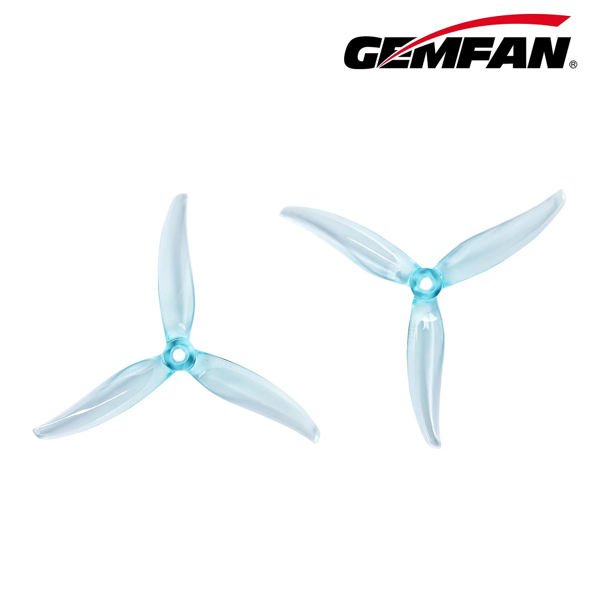 Gemfan MinJae 5129.2-3 - Image 2