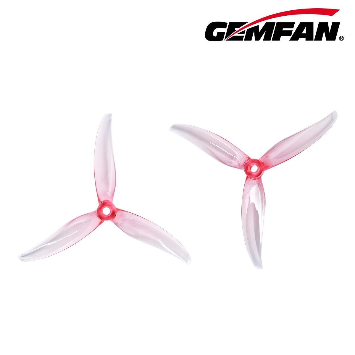 Gemfan MinJae 5129.2-3 - Image 3