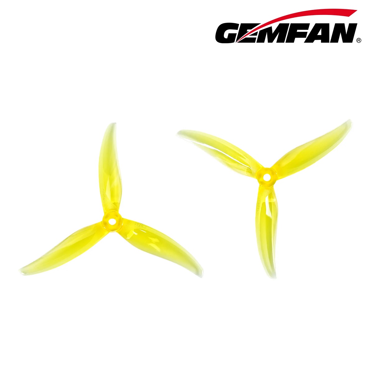 Gemfan MinJae 5129.2-3 - Image 5