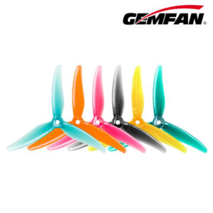Gemfan Hurricane 51466-3
