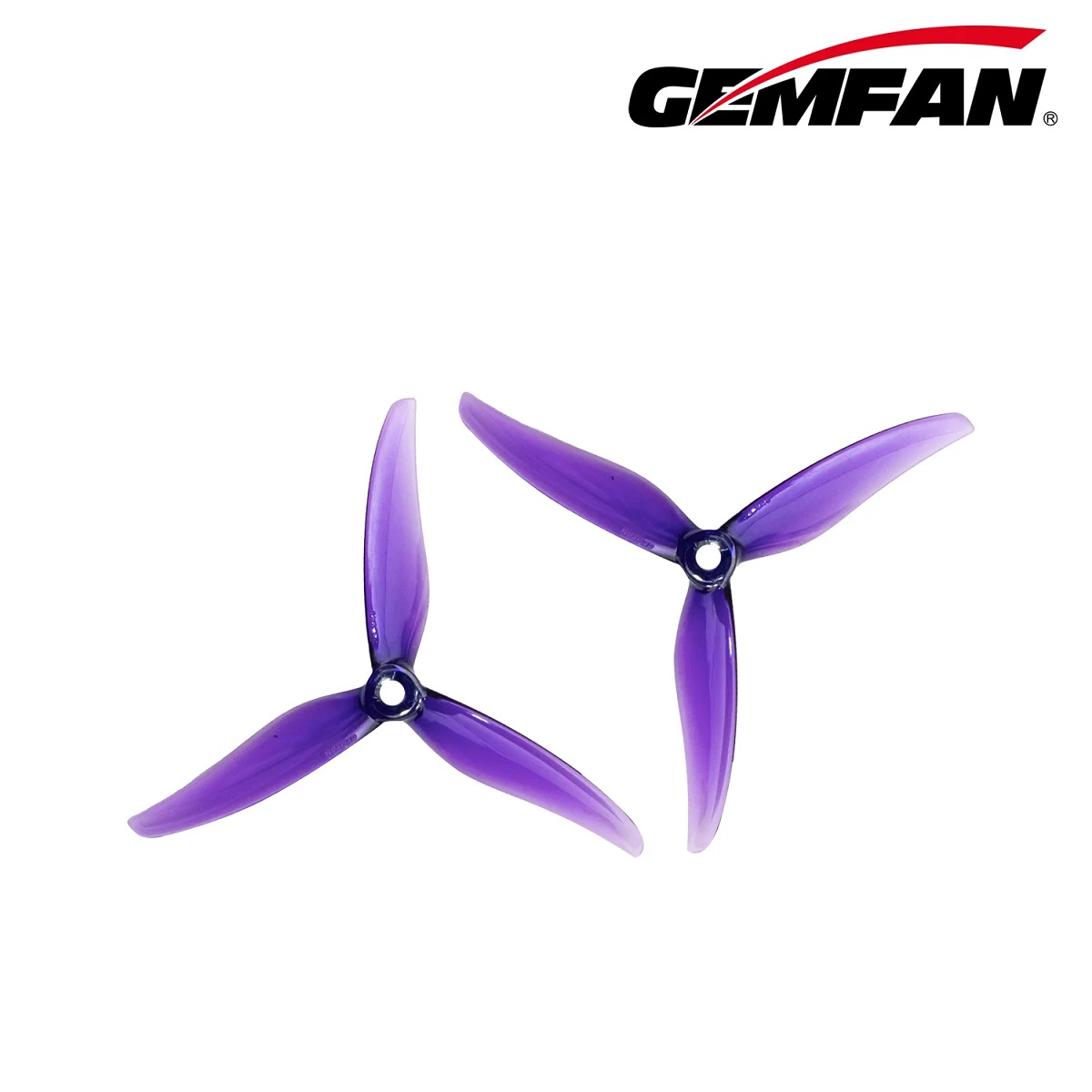 Gemfan FURY 5131-3 - Image 2