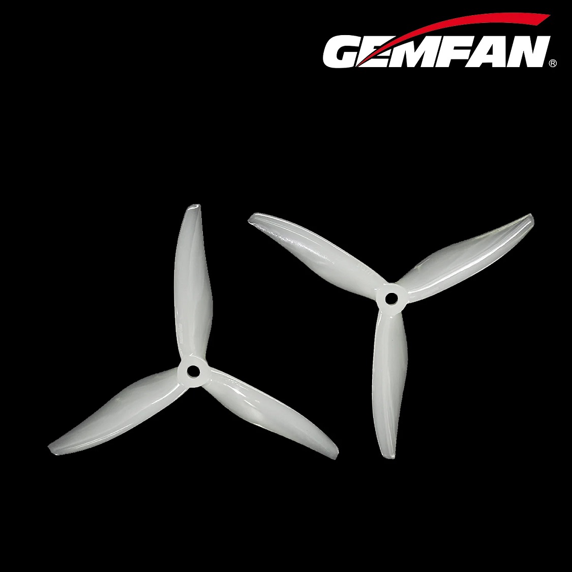 Gemfan Hurricane 51377-3 MAX - Image 6