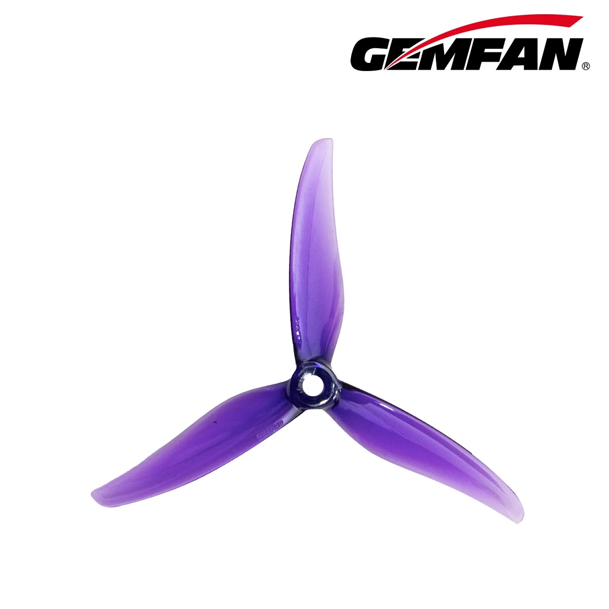 Gemfan FURY 5131-3