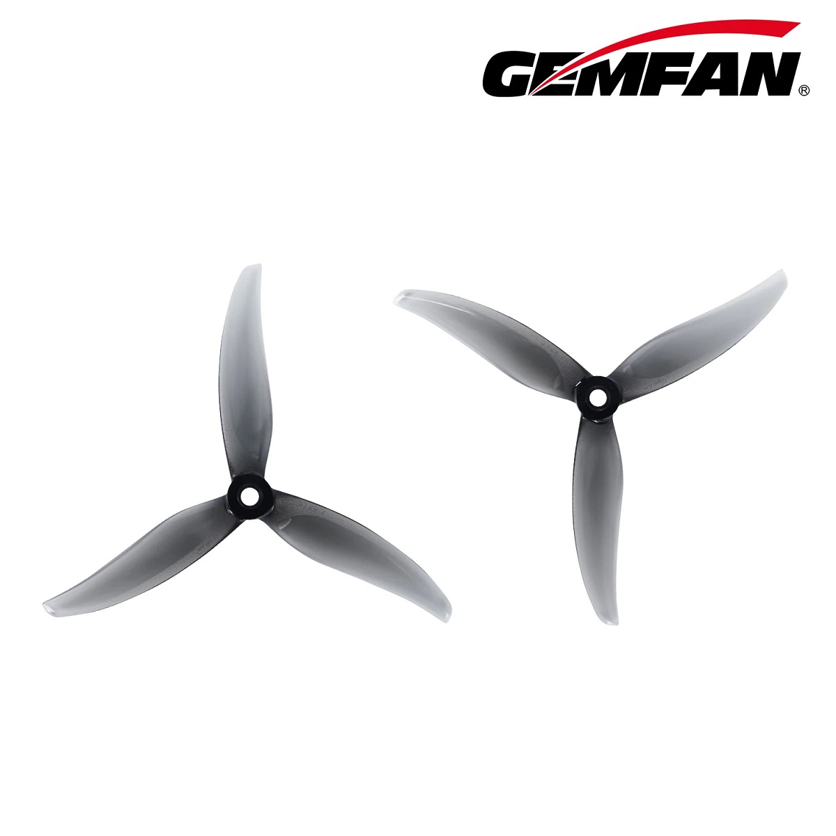 Gemfan MinJae 5129.2-3 - Image 6